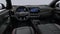 2027 Chevrolet Equinox AWD RS