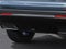2027 Chevrolet Equinox AWD RS