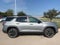 2027 Chevrolet Equinox AWD RS