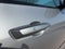 2027 Chevrolet Equinox AWD RS