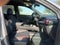 2027 Chevrolet Equinox AWD RS