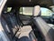 2027 Chevrolet Equinox AWD RS