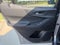 2027 Chevrolet Equinox AWD RS