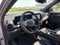 2027 Chevrolet Equinox AWD RS