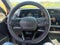 2027 Chevrolet Equinox AWD RS
