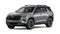 2027 Chevrolet Equinox AWD RS