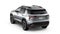 2027 Chevrolet Equinox AWD RS