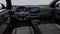 2027 Chevrolet Equinox AWD RS