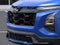 2027 Chevrolet Equinox AWD RS