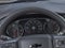 2026 Chevrolet Blazer RS FWD