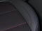 2026 Chevrolet Blazer RS FWD