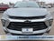 2026 Chevrolet Blazer LT AWD