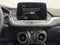 2026 Chevrolet Blazer LT AWD