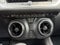 2026 Chevrolet Blazer LT AWD