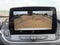 2026 Chevrolet Blazer LT AWD