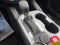 2026 Chevrolet Blazer LT AWD