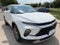 2026 Chevrolet Blazer LT AWD