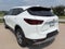 2026 Chevrolet Blazer LT AWD