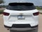 2026 Chevrolet Blazer LT AWD