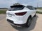 2026 Chevrolet Blazer LT AWD