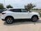 2026 Chevrolet Blazer LT AWD