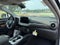 2026 Chevrolet Blazer LT AWD