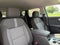 2026 Chevrolet Blazer LT AWD