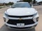 2026 Chevrolet Blazer LT AWD