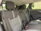 2026 Chevrolet Blazer LT AWD