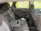 2026 Chevrolet Blazer LT AWD