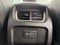 2026 Chevrolet Blazer LT AWD