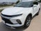 2026 Chevrolet Blazer LT AWD