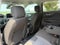 2026 Chevrolet Blazer LT AWD