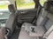 2026 Chevrolet Blazer LT AWD