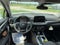 2026 Chevrolet Blazer LT AWD