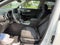2026 Chevrolet Blazer LT AWD