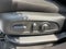 2026 Chevrolet Blazer LT AWD