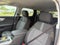 2026 Chevrolet Blazer LT AWD