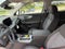 2026 Chevrolet Blazer LT AWD
