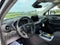2026 Chevrolet Blazer LT AWD
