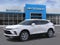 2026 Chevrolet Blazer LT AWD