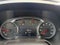 2026 Chevrolet Blazer LT AWD