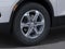 2026 Chevrolet Blazer LT AWD
