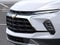 2026 Chevrolet Blazer LT AWD