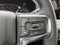 2026 Chevrolet Blazer LT AWD