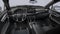 2026 Chevrolet Blazer LT AWD