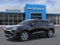 2026 Chevrolet Blazer LT AWD