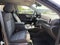 2026 Chevrolet Blazer LT AWD