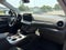 2026 Chevrolet Blazer LT AWD