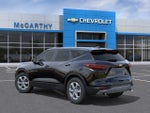 2026 Chevrolet Blazer LT AWD